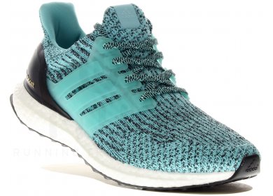 adidas ultra boost femme